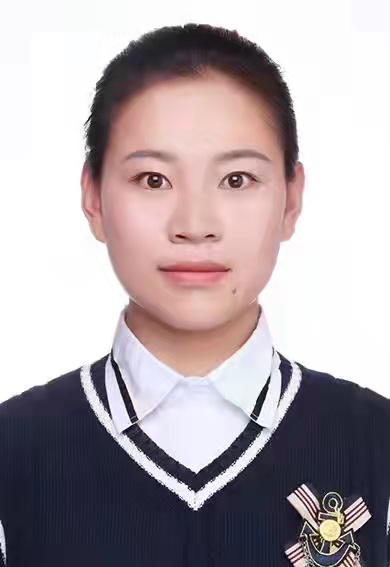 841995香港论坛资料