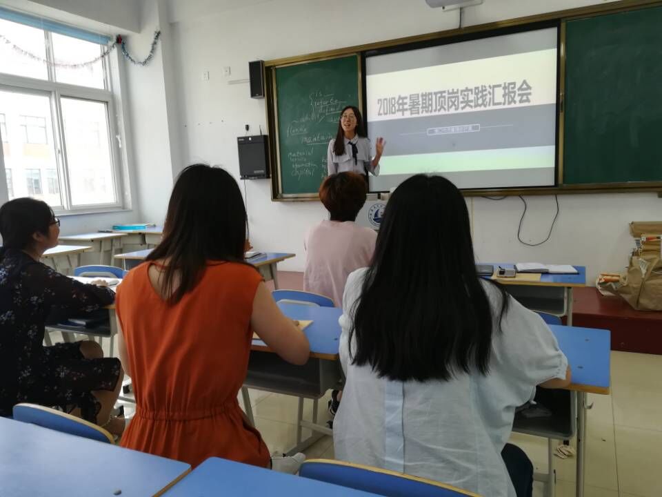 841995香港论坛资料