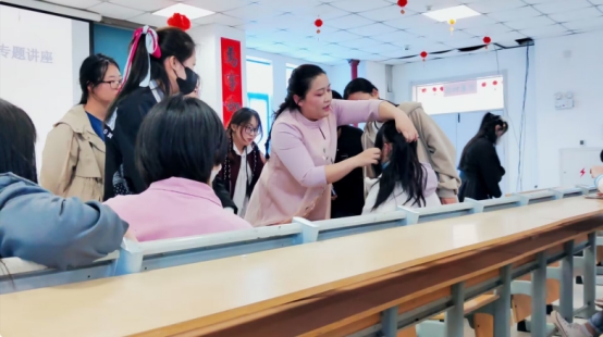 841995香港论坛资料