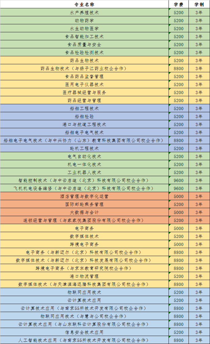 841995香港论坛资料