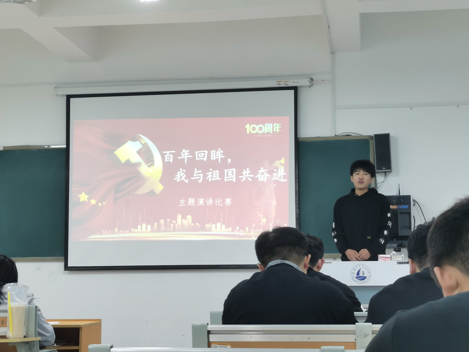 841995香港论坛资料