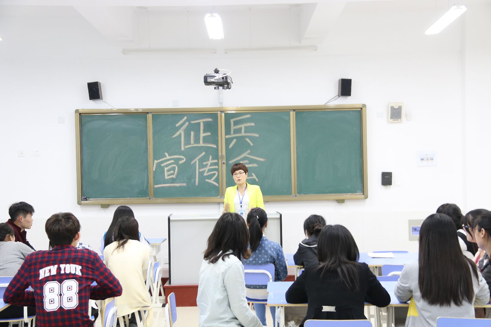 841995香港论坛资料