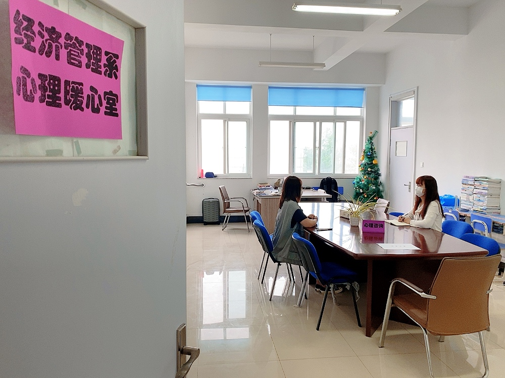 841995香港论坛资料