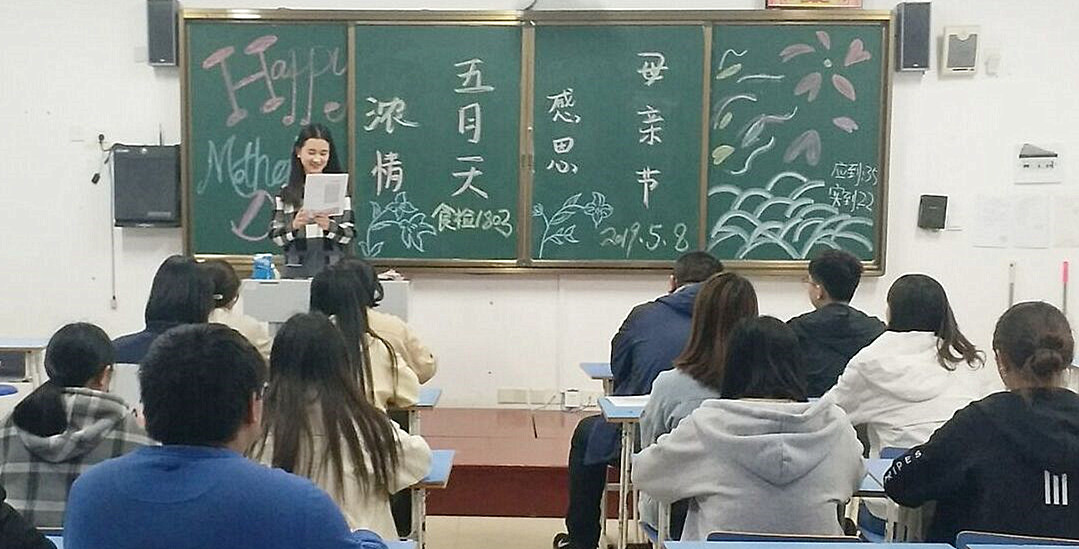 841995香港论坛资料