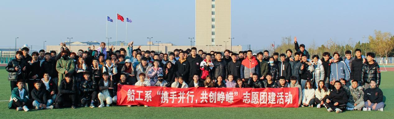 841995香港论坛资料