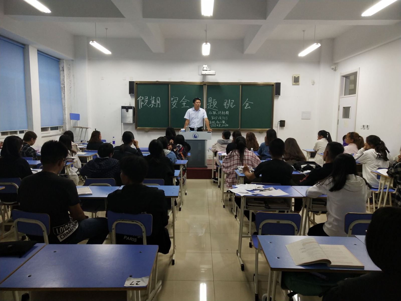 841995香港论坛资料