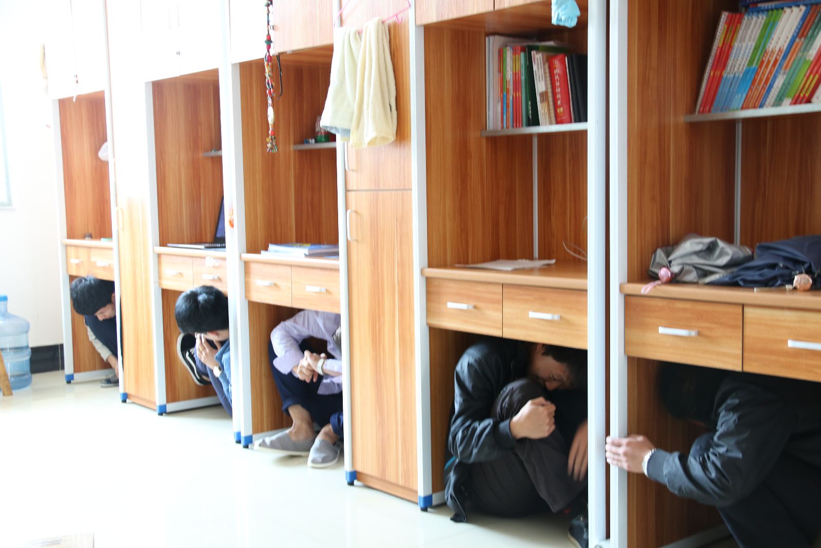 841995香港论坛资料