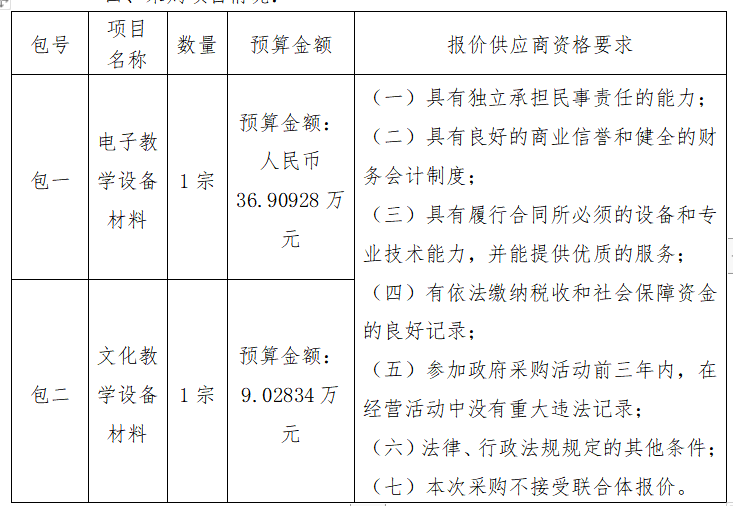 image.png 841995香港论坛资料