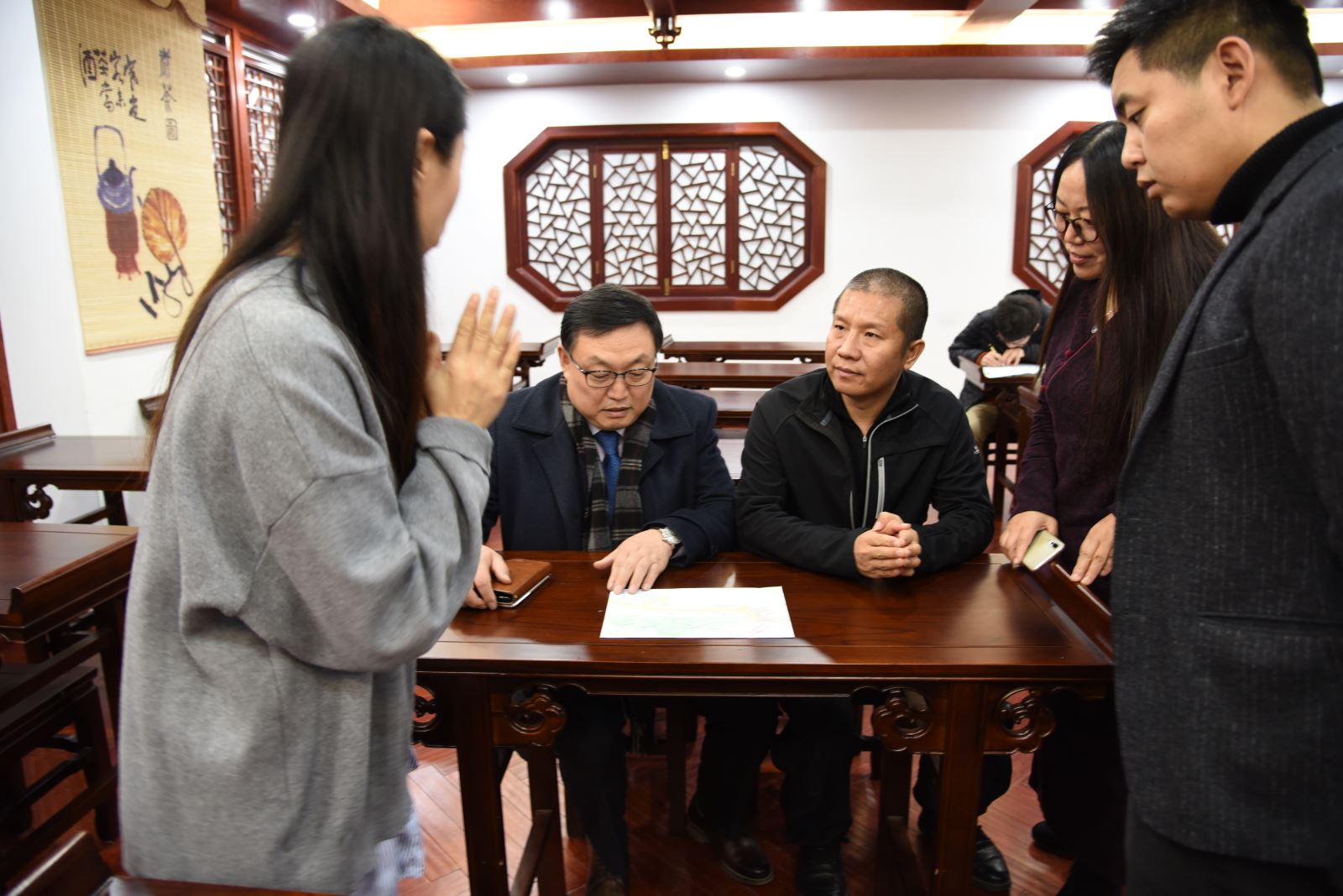 841995香港论坛资料