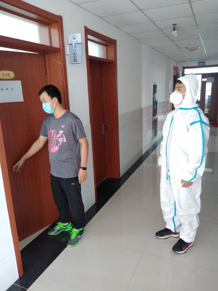 841995香港论坛资料