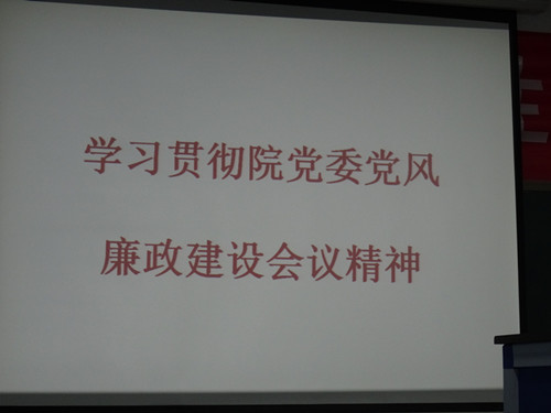 841995香港论坛资料