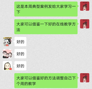 841995香港论坛资料