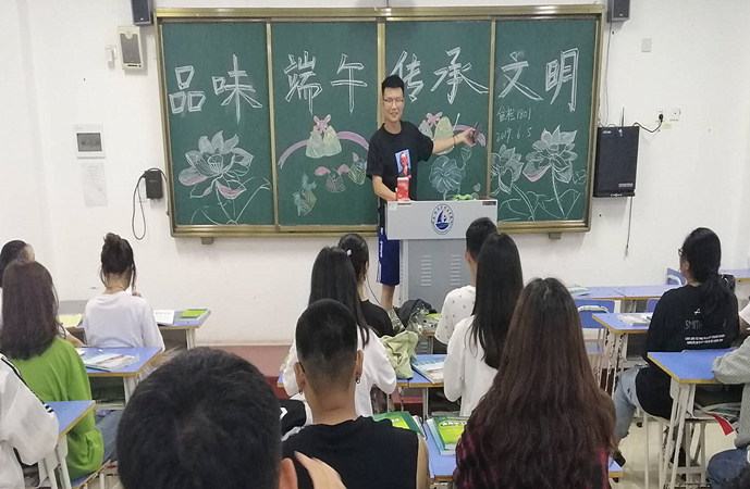 841995香港论坛资料