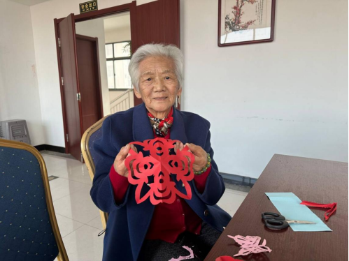 841995香港论坛资料