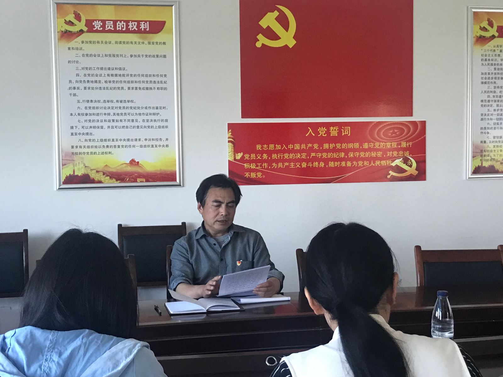 841995香港论坛资料