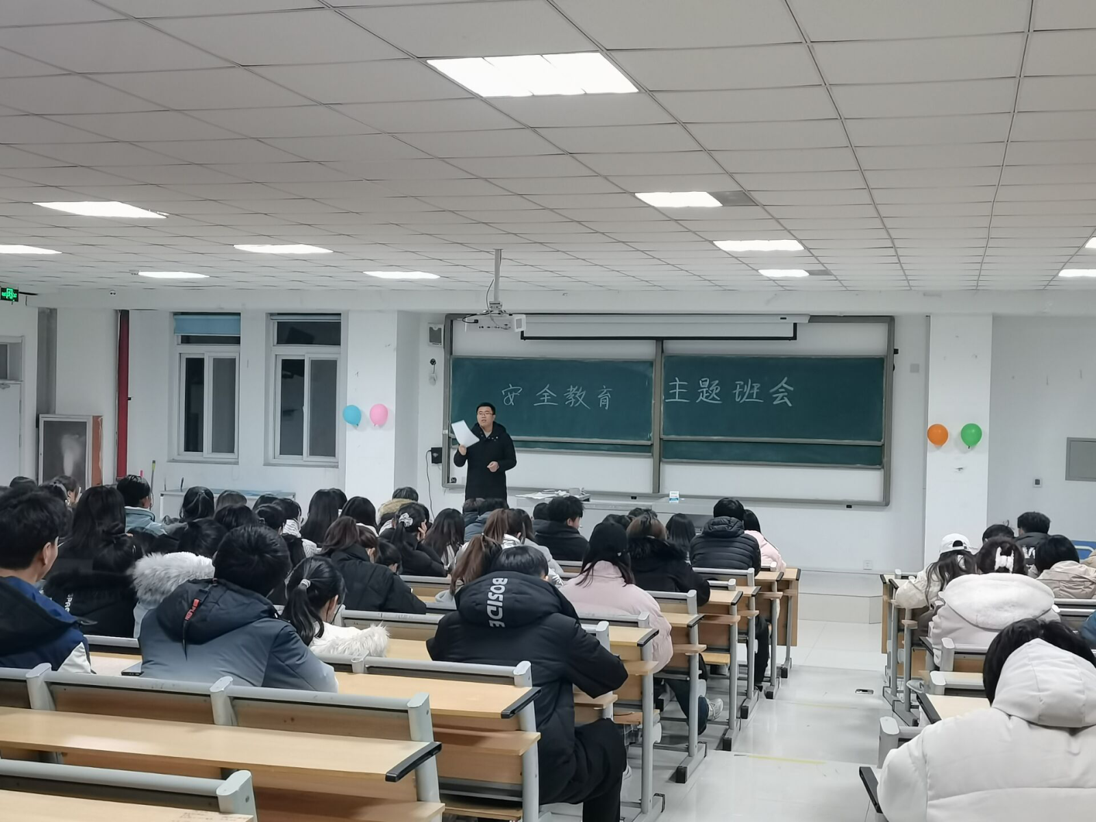 841995香港论坛资料