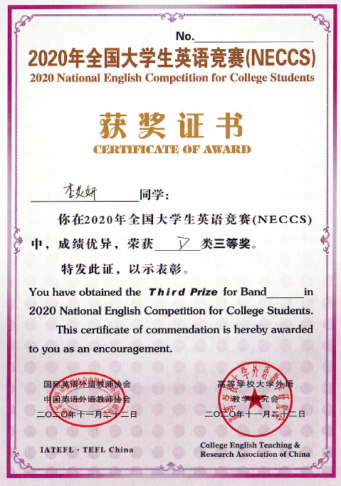 841995香港论坛资料