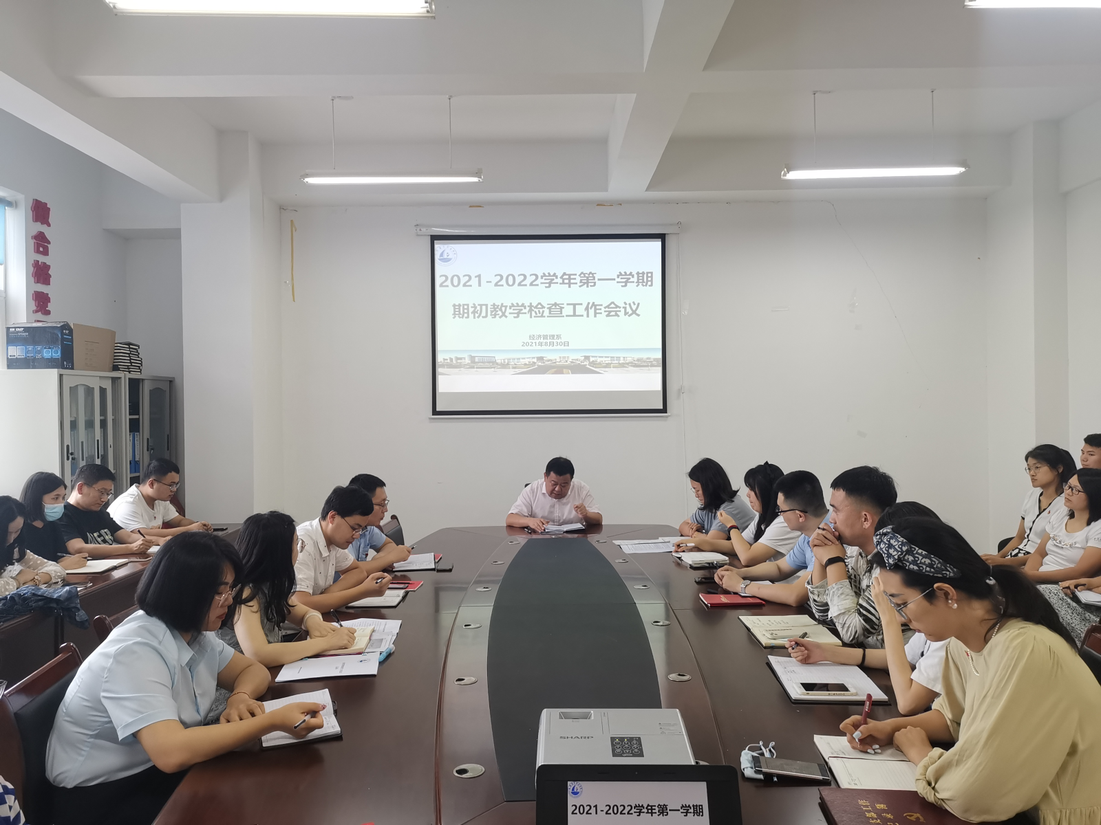 841995香港论坛资料