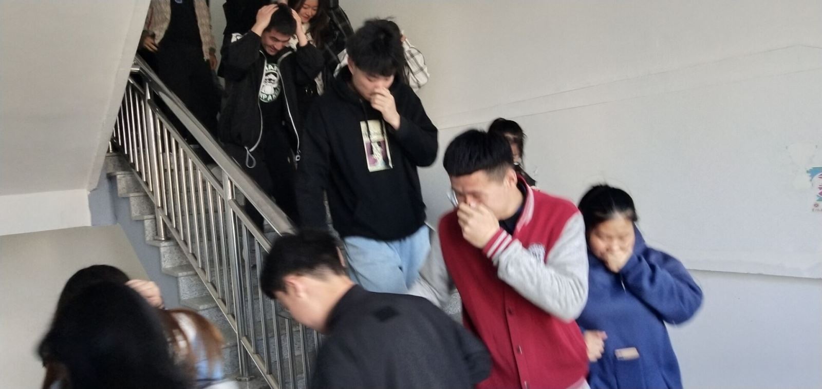841995香港论坛资料