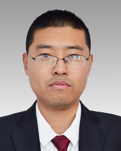 841995香港论坛资料