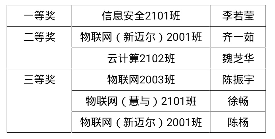 841995香港论坛资料