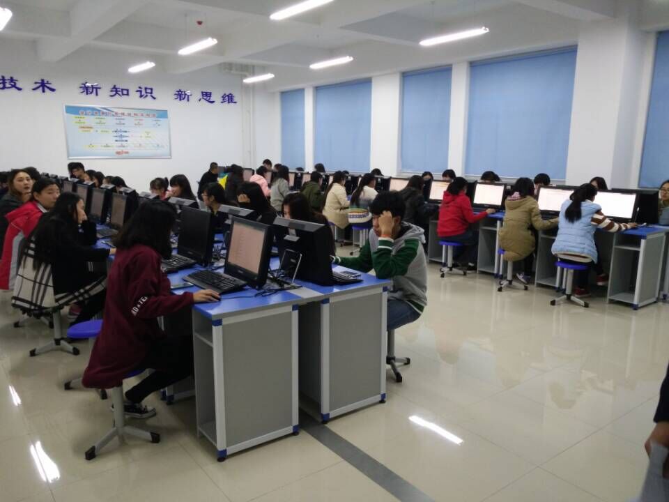 841995香港论坛资料
