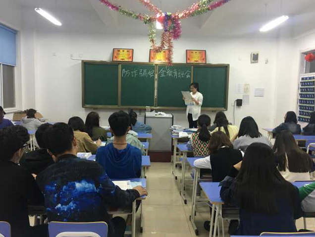841995香港论坛资料
