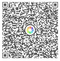 841995香港论坛资料