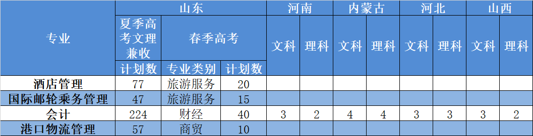 841995香港论坛资料