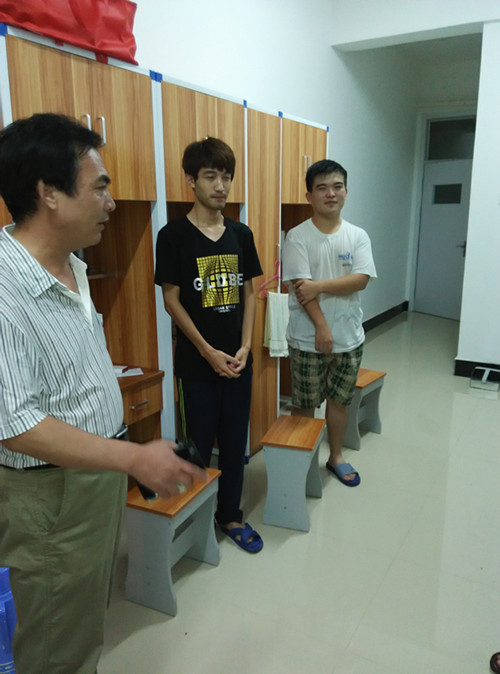 841995香港论坛资料