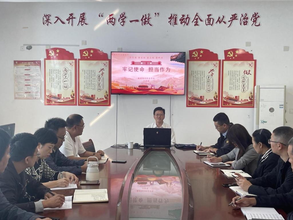 841995香港论坛资料