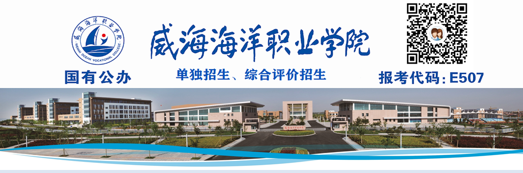 841995香港论坛资料