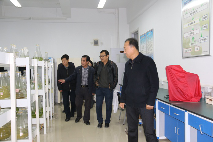 841995香港论坛资料