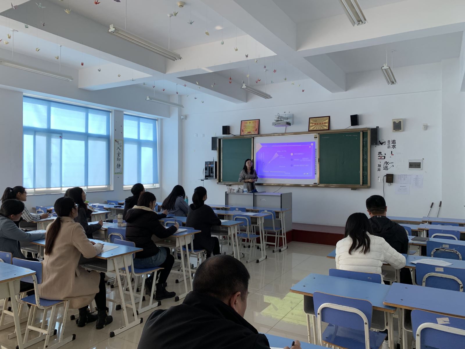 841995香港论坛资料