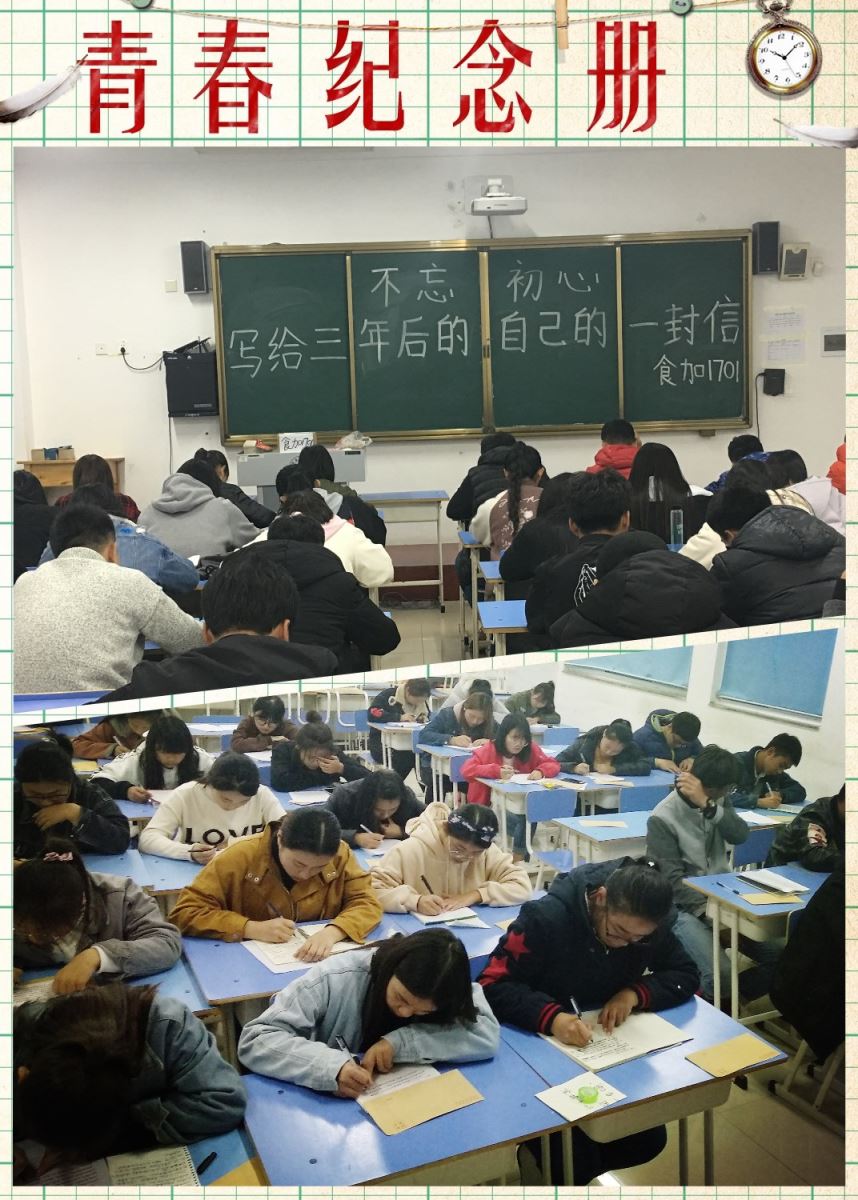 841995香港论坛资料