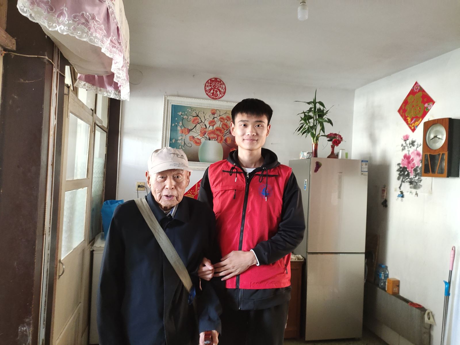 841995香港论坛资料