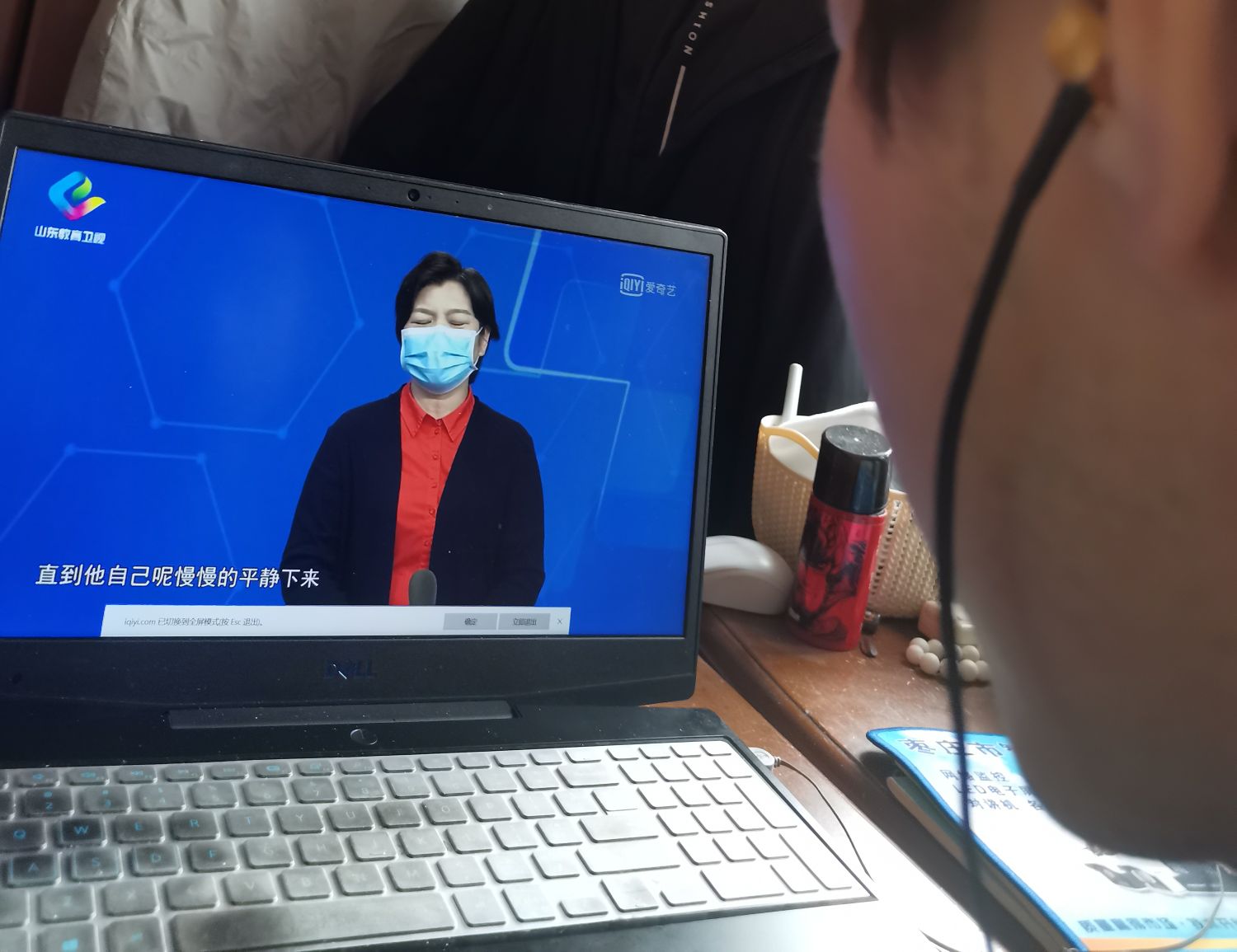 841995香港论坛资料