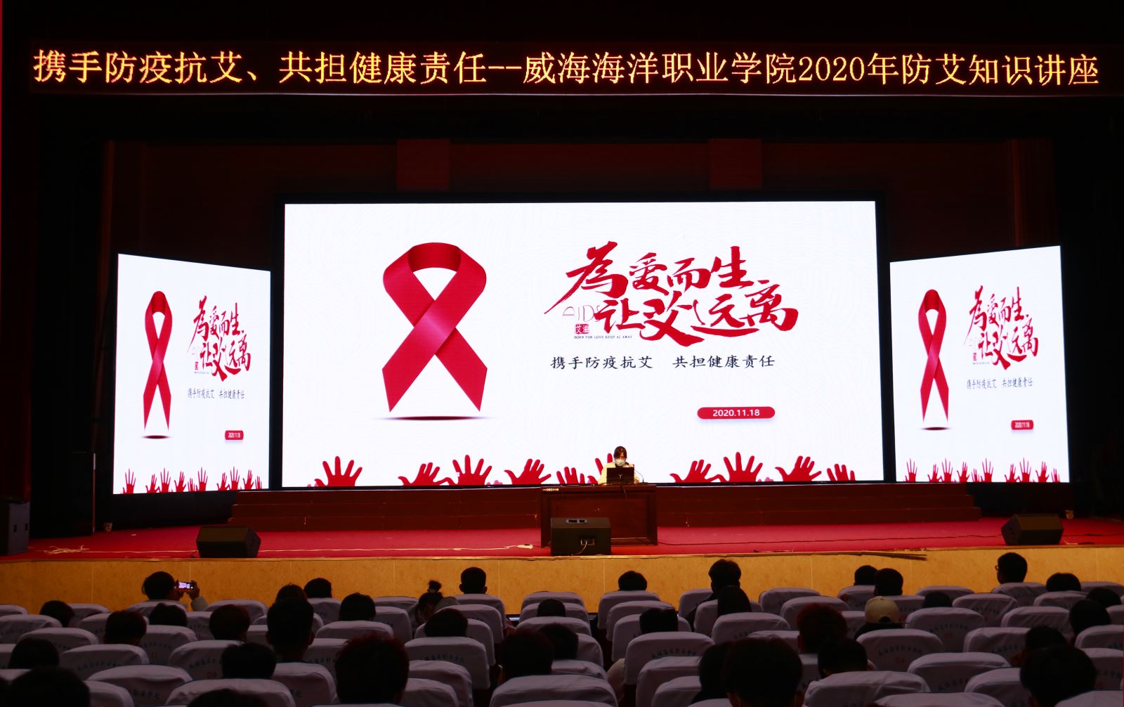 841995香港论坛资料