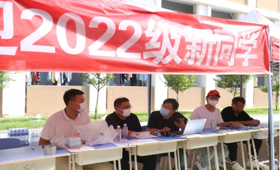 841995香港论坛资料