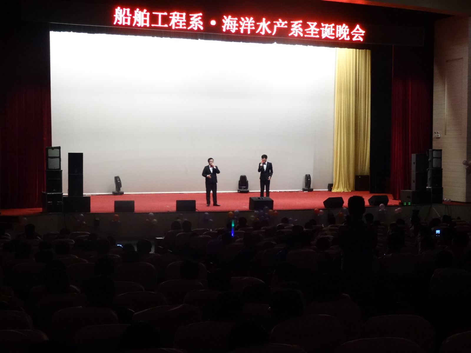 841995香港论坛资料