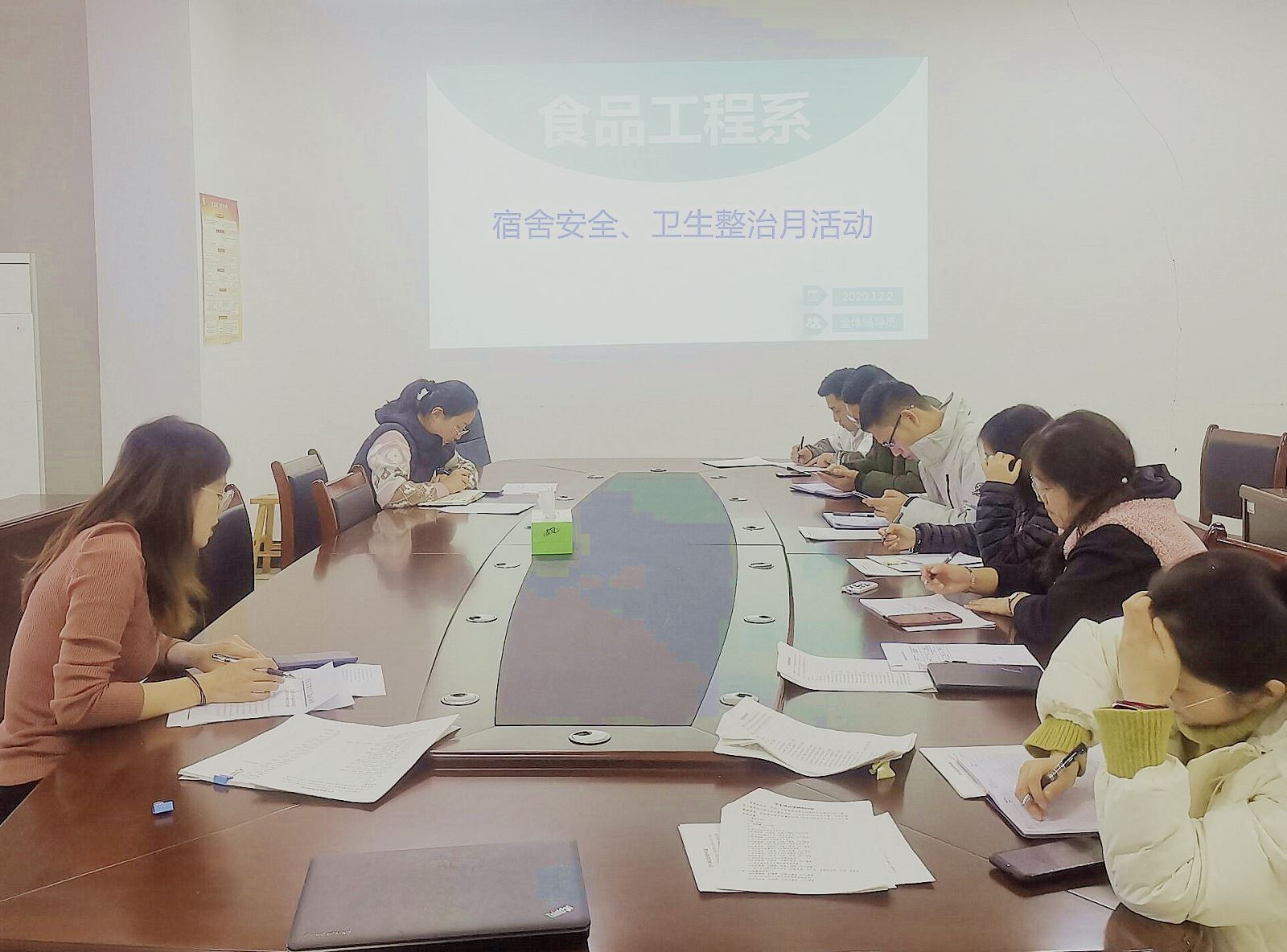 841995香港论坛资料
