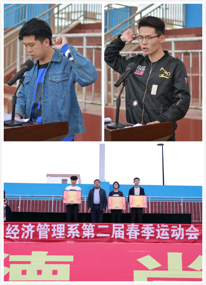 841995香港论坛资料