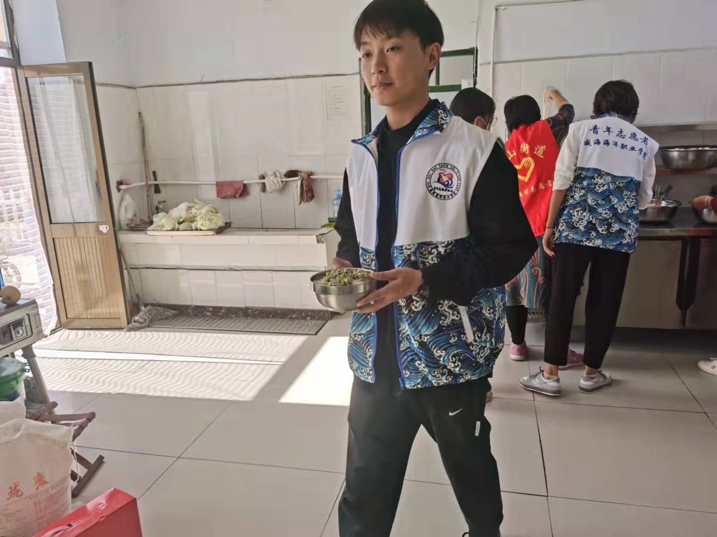 841995香港论坛资料
