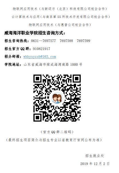 841995香港论坛资料