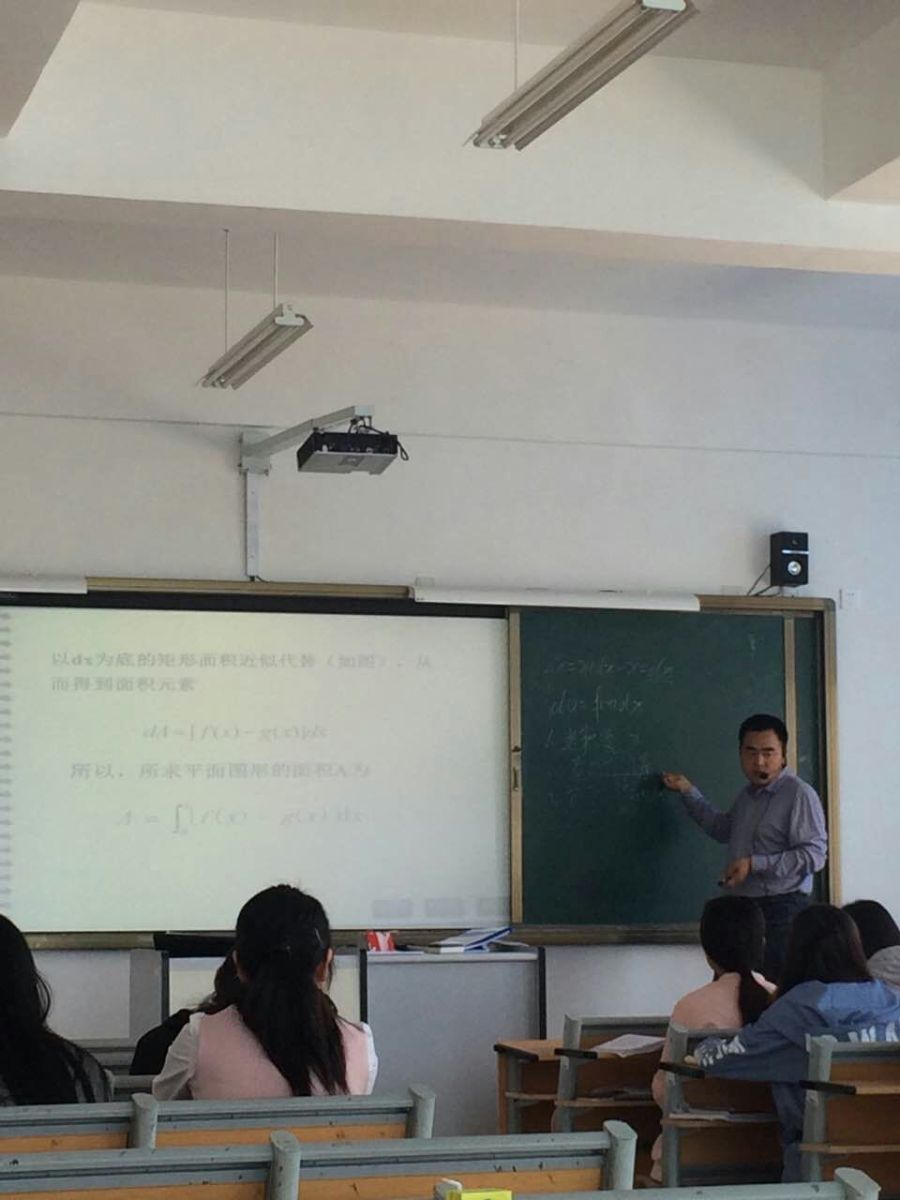 841995香港论坛资料