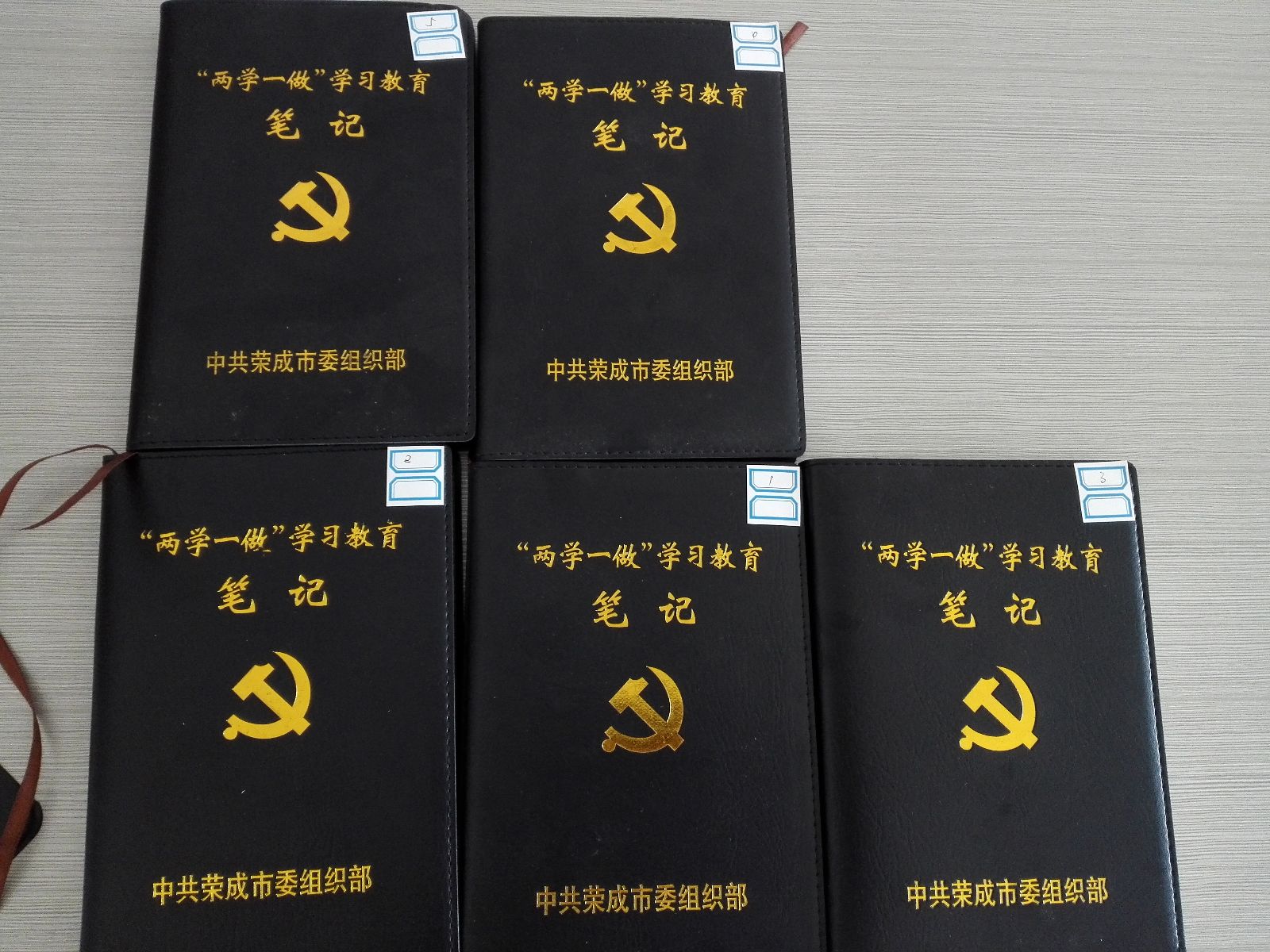 841995香港论坛资料