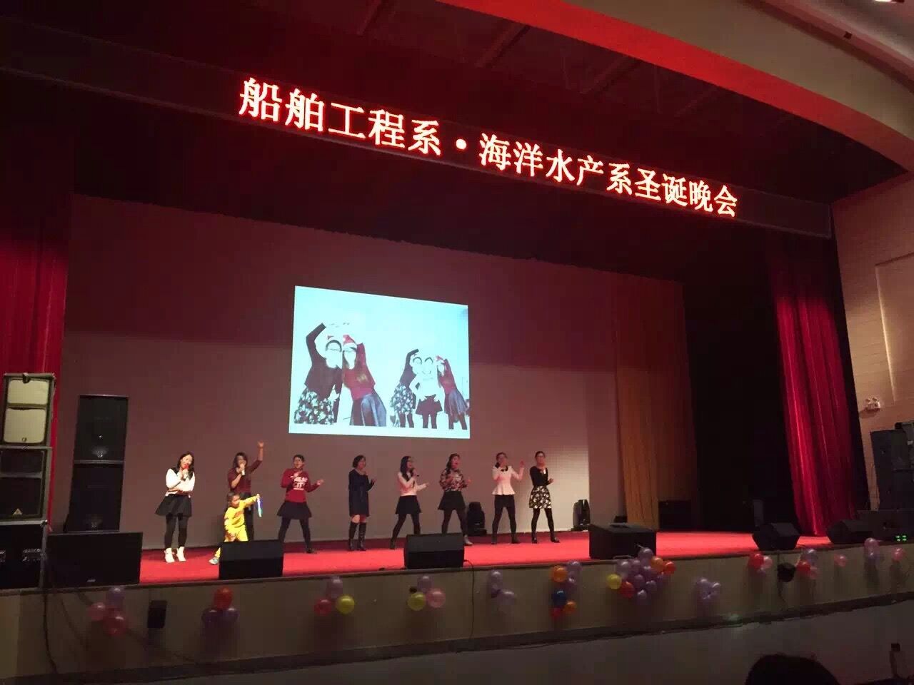 841995香港论坛资料