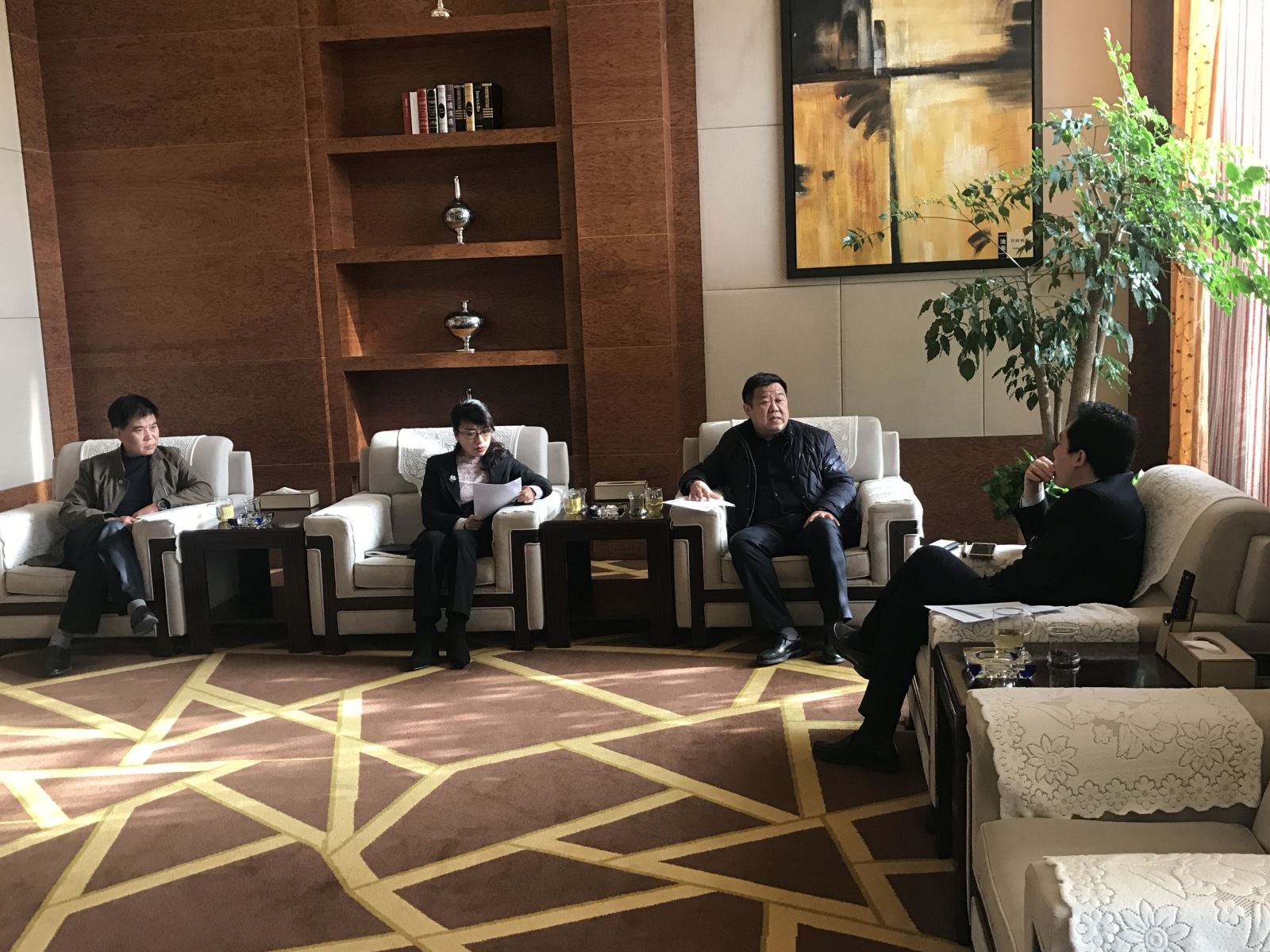 841995香港论坛资料