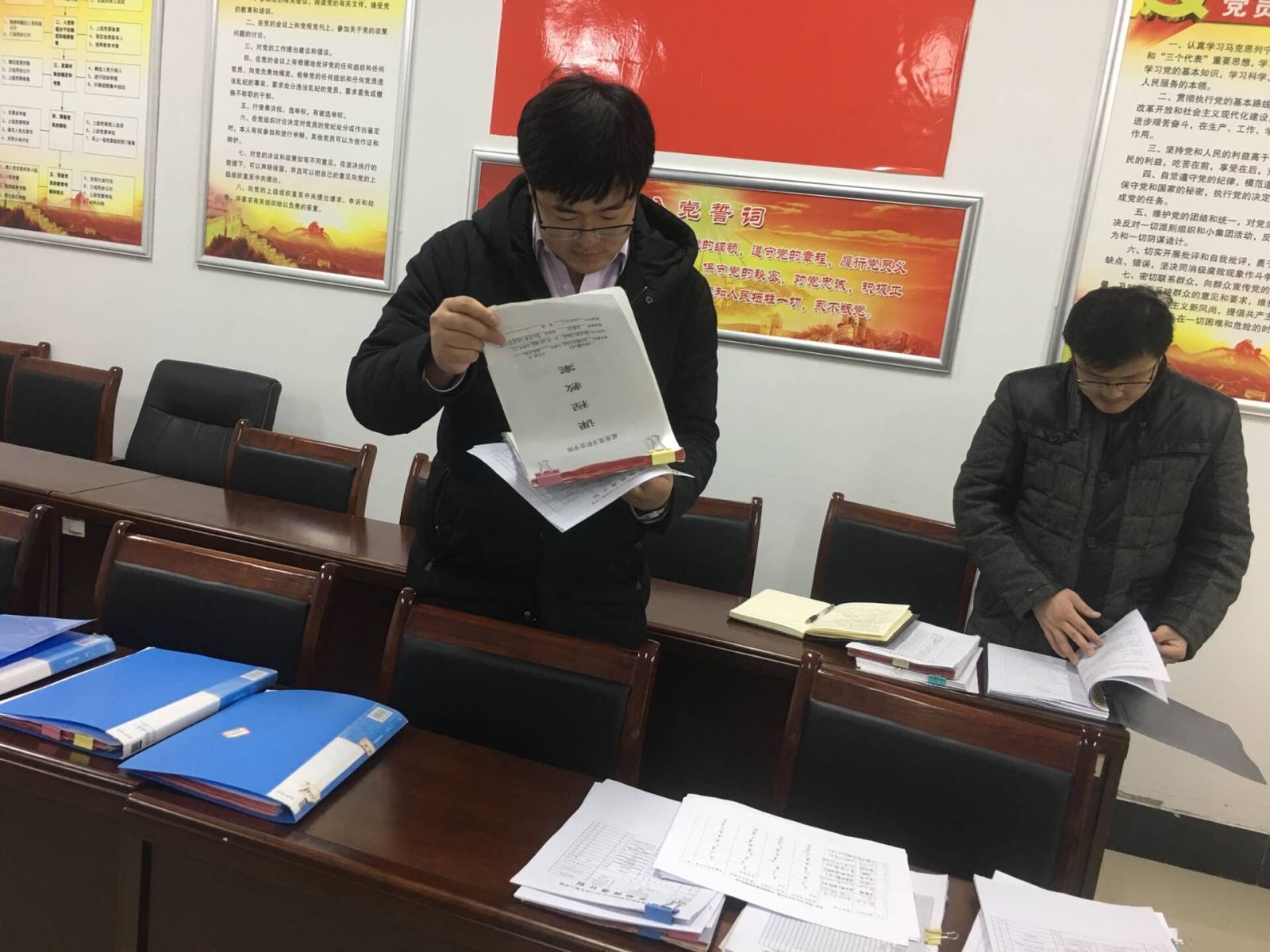 841995香港论坛资料