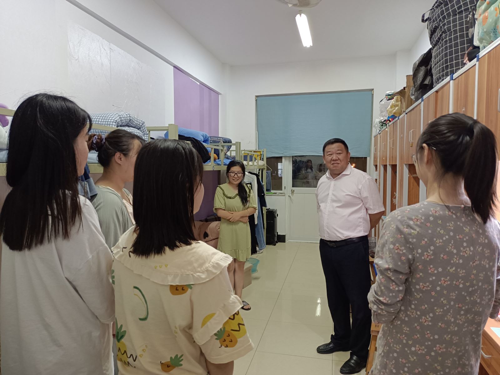 841995香港论坛资料